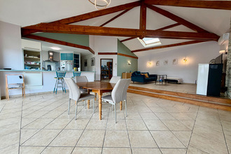 achat maison veckring 57920