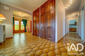 achat maison veckring 57920