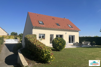 achat maison vecquemt 80800
