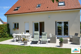 achat maison vecquemt 80800