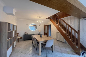 achat maison vecquemt 80800