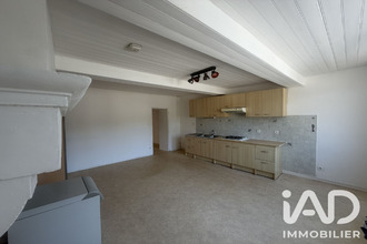 achat maison vecqueville 52300