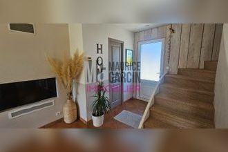 achat maison vedene 84270