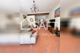 achat maison vedene 84270