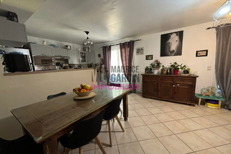 achat maison vedene 84270