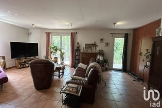 achat maison vedene 84270