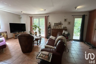 achat maison vedene 84270