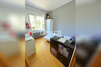 achat maison vedene 84270