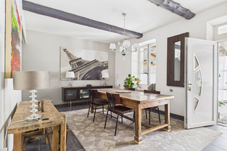 achat maison vedene 84270