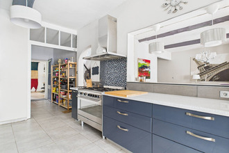 achat maison vedene 84270