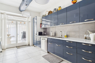 achat maison vedene 84270