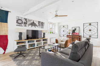 achat maison vedene 84270