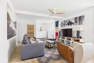 achat maison vedene 84270