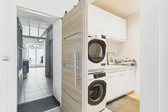 achat maison vedene 84270