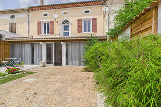 achat maison vedene 84270