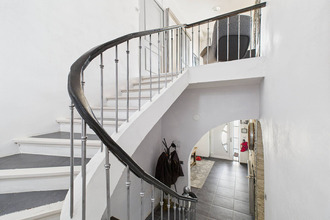 achat maison vedene 84270