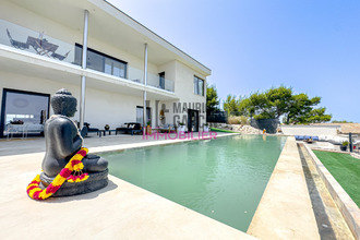 achat maison vedene 84270