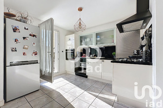 achat maison vedene 84270