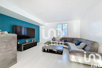 achat maison vedene 84270