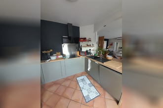 achat maison vedene 84270