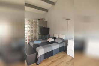 achat maison vedene 84270