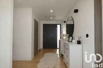 achat maison vedene 84270