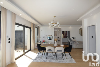 achat maison vedene 84270