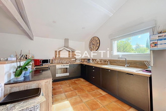 achat maison vedene 84270