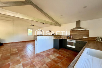 achat maison vedene 84270