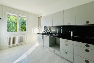 achat maison vedene 84270