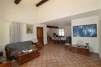 achat maison vedene 84270