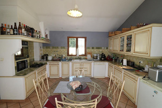 achat maison vedene 84270