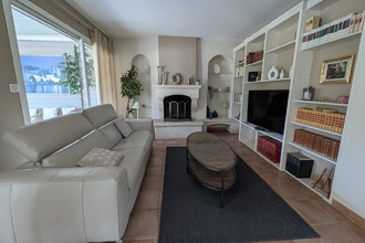 achat maison vedene 84270