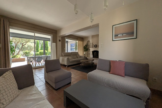 achat maison vedene 84270