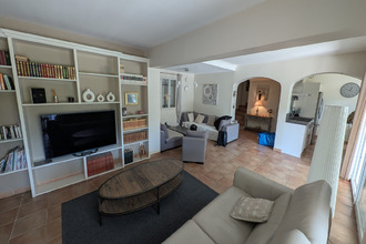 achat maison vedene 84270