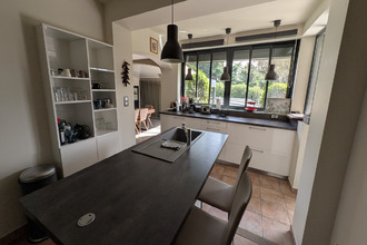 achat maison vedene 84270