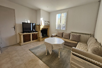 achat maison vedene 84270