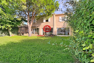 achat maison vedene 84270