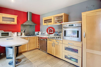 achat maison vedene 84270