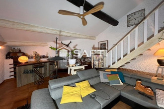 achat maison vedene 84270