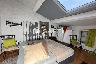 achat maison vedene 84270