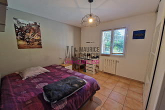 achat maison vedene 84270