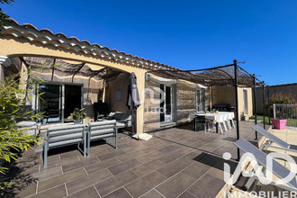 achat maison vedene 84270