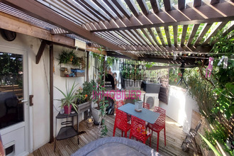 achat maison vedene 84270