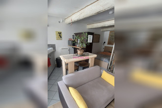 achat maison vedene 84270