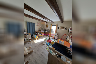 achat maison vedene 84270