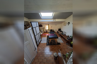 achat maison vedene 84270