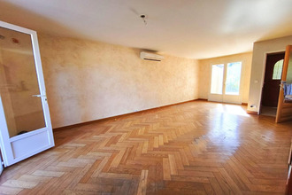 achat maison vedene 84270