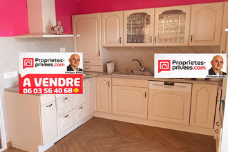 achat maison vedene 84270