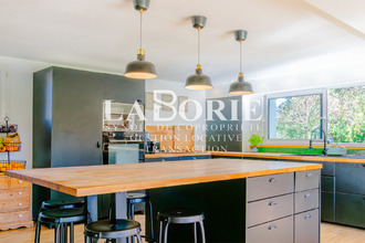 achat maison vedene 84270